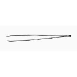 Pinceta depilacyjna DOUGLAS 9.0cm, do brwi, rzęs i włosków
